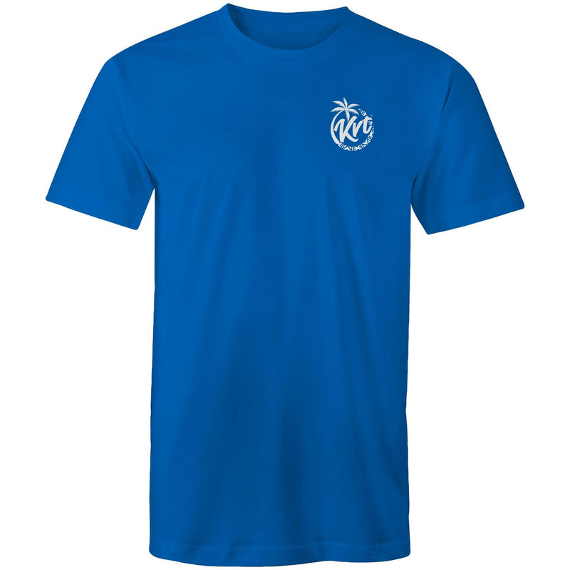 Kvt Tee