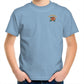 Turaga Kids Tee