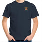 Turaga Kids Tee