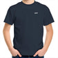 Kvt Kids Promo Tee