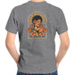 Marama Kids Tee