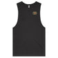 For The Culture Tank