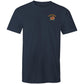 Turaga Tee