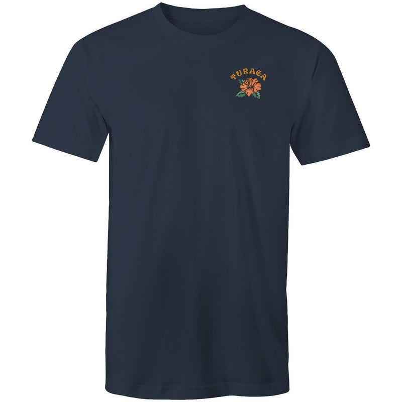 Turaga Tee