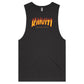 Kaiviti Parody Tank