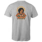 Turaga Tee