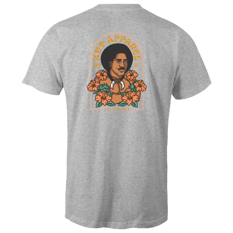 Turaga Tee