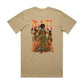 KVT Bati Tee