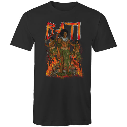 Bati Tee