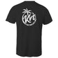 Kvt Promo Tee