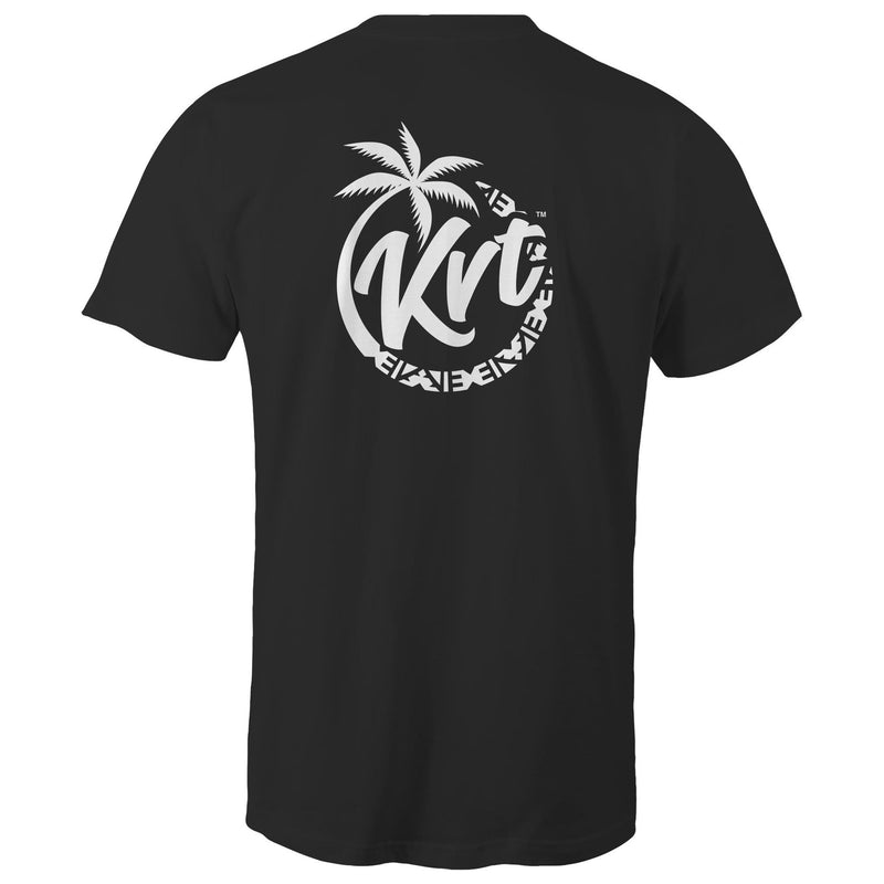Kvt Promo Tee