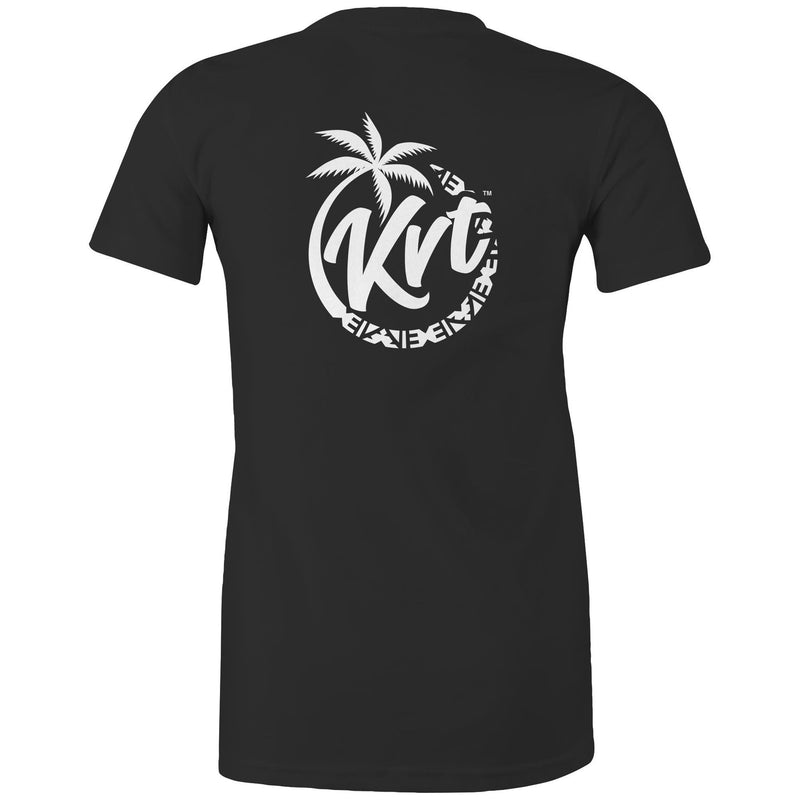 Kvt Promo Womens Tee