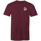 Kvt Tee