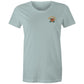 Marama Womens Tee