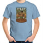 Lali Kids Tee