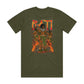 KVT Bati Tee