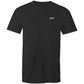 Kvt Promo Tee