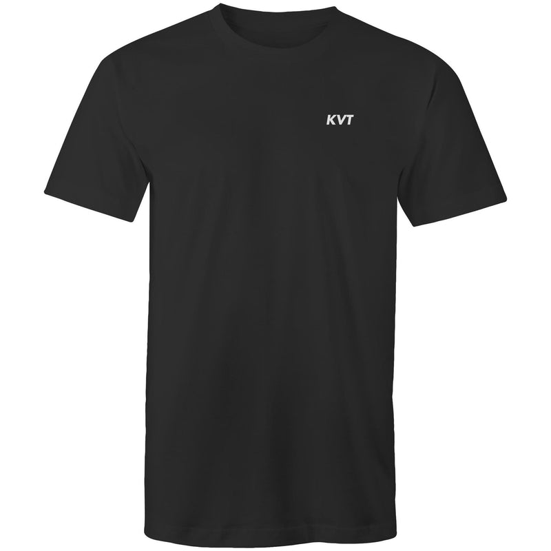 Kvt Promo Tee