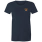 Marama Womens Tee