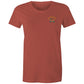 Marama Womens Tee