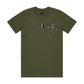 KVT Bati Tee