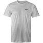 Kvt Promo Tee