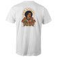 Turaga Tee