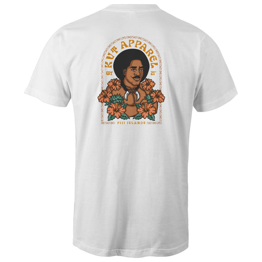 Turaga Tee