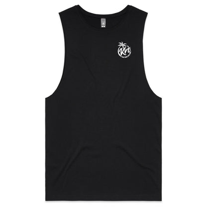 Kvt Tank