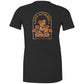 Marama Womens Tee