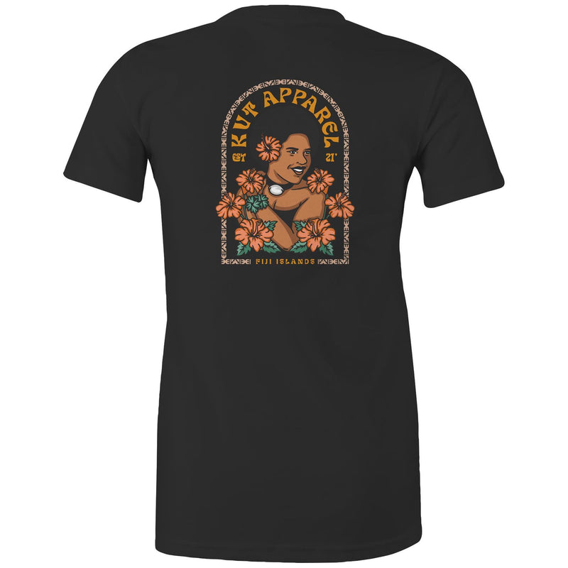 Marama Womens Tee