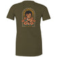 Marama Womens Tee
