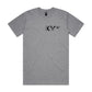 KVT Bati Tee