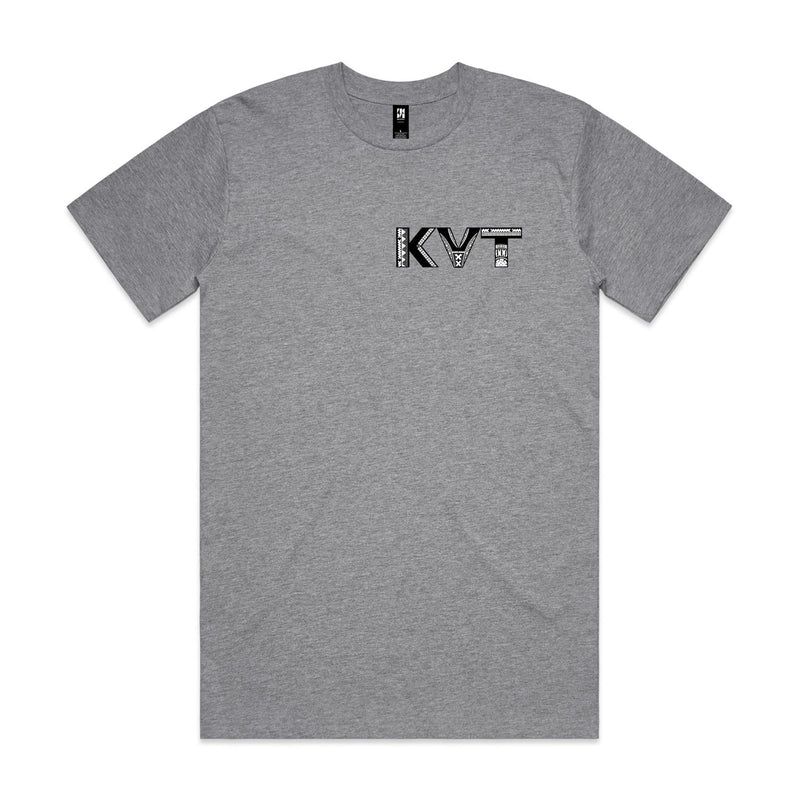 KVT Bati Tee