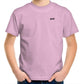 Kvt Kids Promo Tee