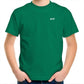 Kvt Kids Promo Tee