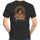 Turaga Kids Tee