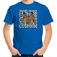 For The Culture Kids Tee
