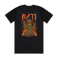 KVT Bati Tee