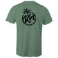 Kvt Promo Tee