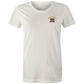 Marama Womens Tee