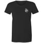 Kvt Womens Tee