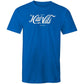 Original Kaiviti Parody Tee