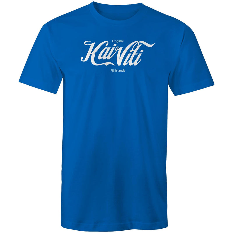 Original Kaiviti Parody Tee