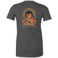 Marama Womens Tee