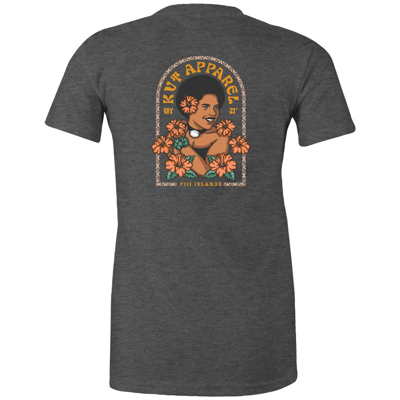 Marama Womens Tee