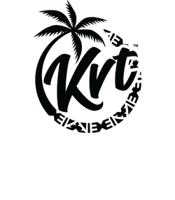 KVT APPAREL 