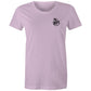 Kvt Womens Tee