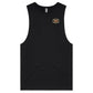 For The Culture Tank