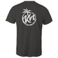Kvt Promo Tee